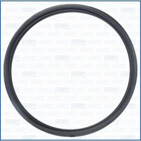 Dichtring, Ansaugschlauch-Luftfiltergehäuse 01482100 von AJUSA günstig für 19,96 € online kaufen
