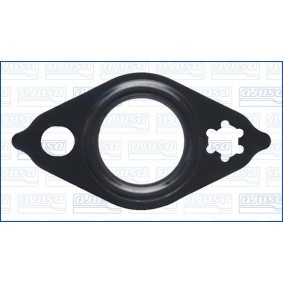 Comprar Junta, bomba de aceite de AJUSA 01497200 a bajo precio de 5,91 €