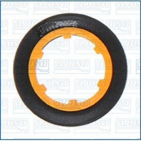 Köp O-ring, instrutning av AJUSA 01498300 till det låga priset 118,13 kr