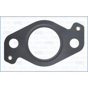 Achetez des Joint, flexible vanne EGR AJUSA 01503500 à prix pour 13,90 €
