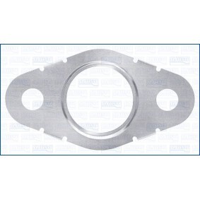 Compre Junta de válvula egr de AJUSA online para SENTRA VIII (B18X) a preços moderados
