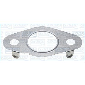 Achetez des Joint, vanne EGR AJUSA 01535700 à prix pour 9,56 €