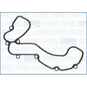 Dichtung, Thermostat für MERCEDES-BENZ von AJUSA