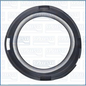 Compre Radiador da chaufage de AJUSA online para A7 Sportback (4KA) a preços moderados