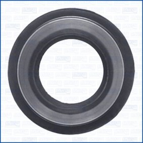 Comprar Junta, ventilación del bloque motor de AJUSA 01584500 a bajo precio de 7,25 €