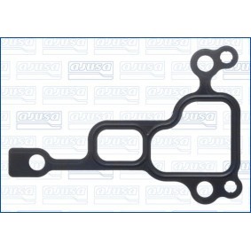 Acquista Guarnizione, Pompa acqua da AJUSA 01662700 a buon mercato per soli 13,51 €