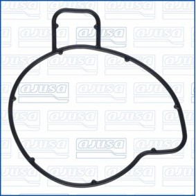 Acquista Guarnizione, Pompa acqua da AJUSA 01662800 a buon mercato per soli 12,28 €