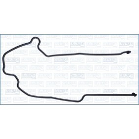 Steuergehäusedichtung 01692500 von AJUSA günstig für 26,29 € online kaufen
