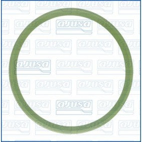 Dichtung, Wärmetauscher 01732900 von AJUSA günstig für 13,34 € online kaufen