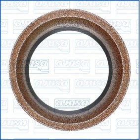 Comprar Junta, ventilación del bloque motor de AJUSA 01733600 a bajo precio de 11,81 €