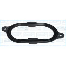Comprar Junta, ventilación del bloque motor de AJUSA 01734200 a bajo precio de 11,85 €