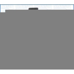 Dichtung, Steuerkettenspanner 01745300 von AJUSA günstig für 10,99 € online kaufen