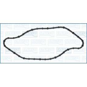 Dichtung, Kraftstoffpumpe 01757400 HYUNDAI von AJUSA