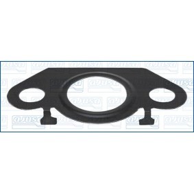Acquista Guarnizione, Condotto d. refrigerante da AJUSA 01757600 a buon mercato per soli 7,19 €