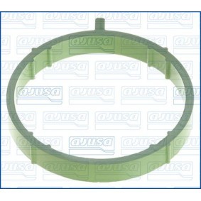 Köp Turbopackning av AJUSA 01771400 till det låga priset 131,23 kr
