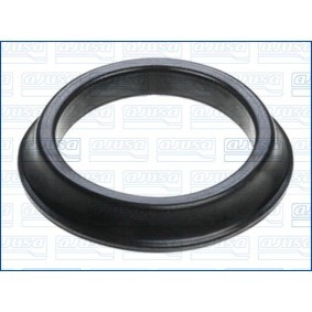 Comprar Junta anular, inyector de AJUSA 01771500 a bajo precio de 6,75 €