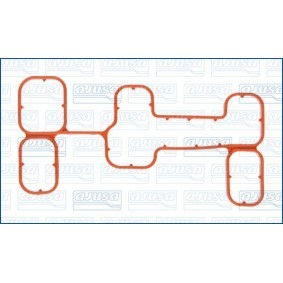 Dichtung, Ölkühler 01773900 von AJUSA günstig für 11,61 € online kaufen