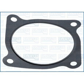 Dichtung, Ladedruckregelventil 01781200 HONDA von AJUSA