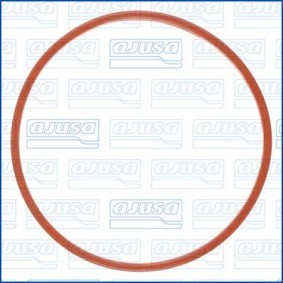 Dichtung, Drosselklappe 01796600 von AJUSA günstig für 9,37 € online kaufen