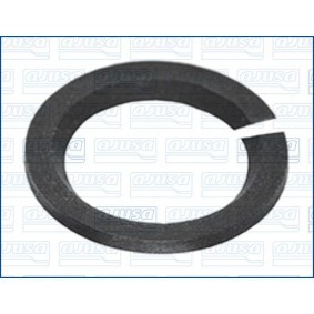 Köp O-ring, instrutning av AJUSA 01801000 till det låga priset 61,09 kr