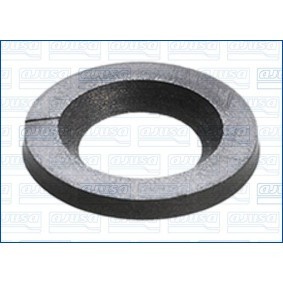 Köp O-ring, instrutning av AJUSA 01801200 till det låga priset 61,52 kr