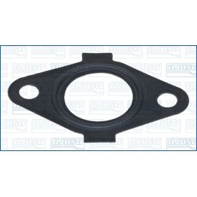 Acquista Guarnizione, Pompa acqua da AJUSA 01807300 a buon mercato per soli 5,58 €