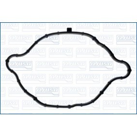 Dichtung, Kraftstoffpumpe 01817500 HYUNDAI von AJUSA