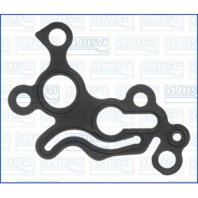 Achetez des Joint d'étanchéité, pompe à huile AJUSA 01865500 à prix pour 11,92 €