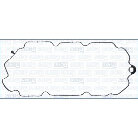 Achetez des Joint spi de vilebrequin, ventilation du carter-moteur AJUSA 01870600 à prix pour 27,61 €