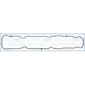 Achetez des Joint spi de vilebrequin, ventilation du carter-moteur AJUSA 01871300 à prix pour 17,85 €
