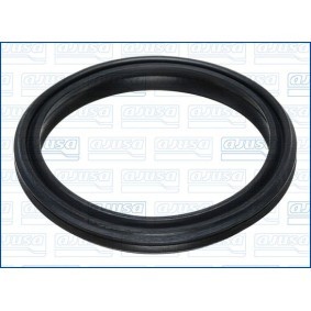 Nockenwellenversteller-Dichtung 01907000 von AJUSA günstig für 8,33 € online kaufen