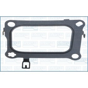 Acquista Guarnizione valvola EGR (ricircolo gas scarico) da AJUSA 01912800 a buon mercato per soli 9,30 €