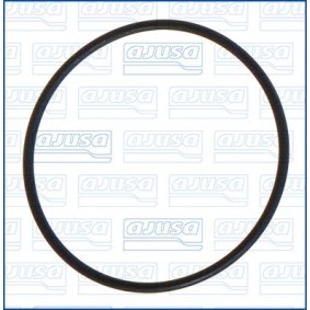 Compre Junta, apoio da válvula de borboleta da AJUSA 16034600 a um preço baixo por 1,55 €
