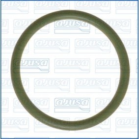 Dichtung, Wärmetauscher 16074100 von AJUSA günstig für 13,29 € online kaufen
