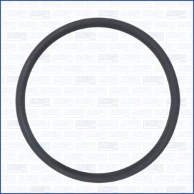Comprar Junta anular, conducto aire admisión de AJUSA 16127400 a bajo precio de 11,68 €
