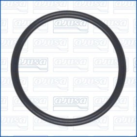 Dichtung, Kraftstoffpumpe 16556300 LAND ROVER von AJUSA