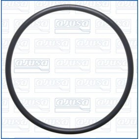 Dichtung, Kraftstoffpumpe 16557800 HYUNDAI von AJUSA
