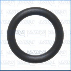 Comprar Junta, ventilación del bloque motor de AJUSA 16562700 a bajo precio de 2,09 €