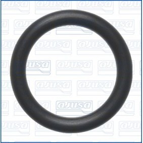 Acquista Guarnizione, Termostato da AJUSA 16564900 a buon mercato per soli 2,65 €