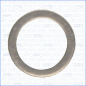 Compre Junta, entrada de óleo (compressor) da AJUSA 22004000 a um preço baixo por 0,54 €