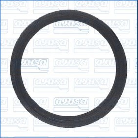 Dichtung, Ölpumpe 24054100 LEXUS von AJUSA