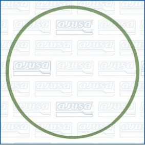 Dichtung, Drosselklappe 24054700 von AJUSA günstig für 8,44 € online kaufen