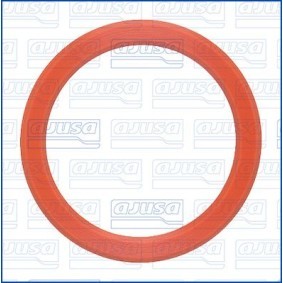 Dichtung, Steuergehäusedeckel 28011100 von AJUSA günstig für 4,52 € online kaufen