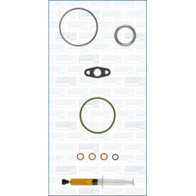 Montagesatz, Lader JTC12860 von AJUSA günstig für 29,88 € online kaufen