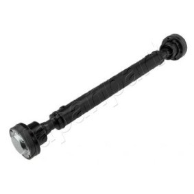 Kardanwelle AC-0011 von JAPANPARTS günstig für 376,21 € online kaufen