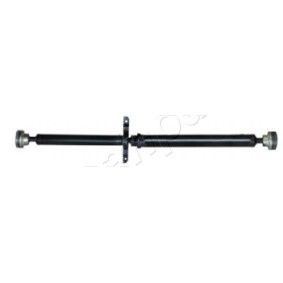 Kardanwelle AC-0022 von JAPANPARTS günstig für 467,99 € online kaufen