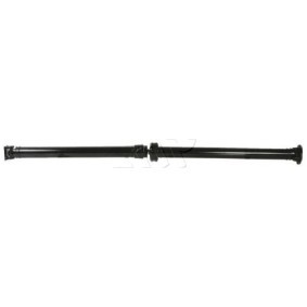 Kardanwelle AC-0033 von JAPANPARTS günstig für 391,64 € online kaufen