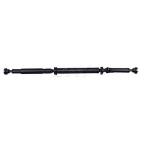 Kardanwelle AC-0046 von JAPANPARTS günstig für 553,11 € online kaufen