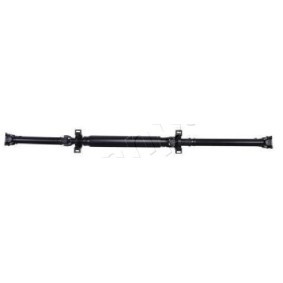 Kardanwelle AC-0062 von JAPANPARTS günstig für 494,44 € online kaufen