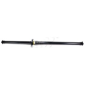 Kardanwelle für HONDA von JAPANPARTS